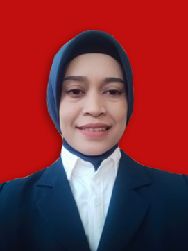 Kata Sambutan