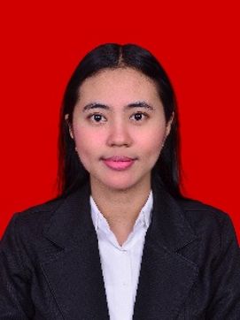 Amelia Nirha Khartikasari, S.Pd.
