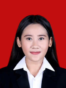 Mahasti Windha Wardhani, S.Pd.