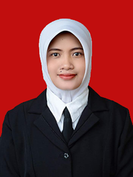 Fajar Arum Sari, M.Pd.