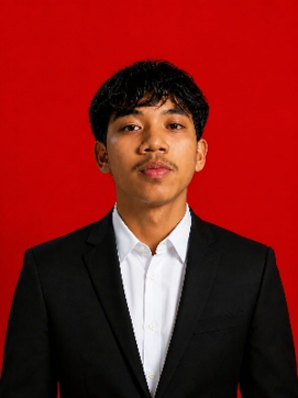 Dani Lalang Anggoro