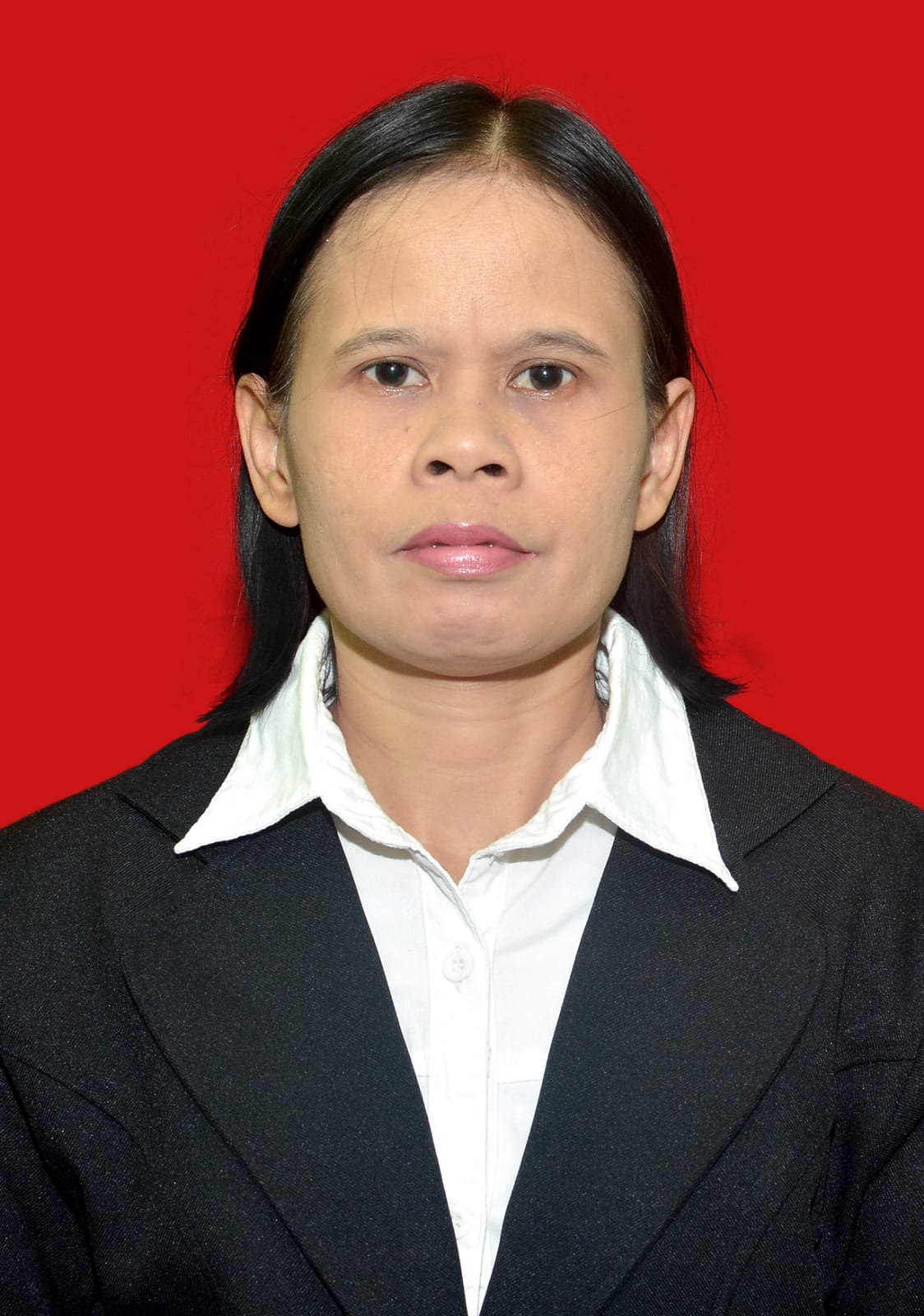 Kristinah